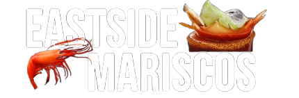 EastSideMariscos